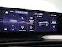 Peugeot E-3008 GT 73 kWh - 360 CAMERA - AGR MASSAGE - STOELVERKOELING