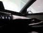 Peugeot E-3008 GT 73 kWh - 360 CAMERA - AGR MASSAGE - STOELVERKOELING