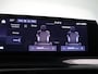 Peugeot E-3008 GT 73 kWh - 360 CAMERA - AGR MASSAGE - STOELVERKOELING