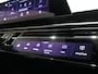 Peugeot E-3008 GT 73 kWh - 360 CAMERA - AGR MASSAGE - STOELVERKOELING