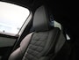 Peugeot E-3008 GT 73 kWh - 360 CAMERA - AGR MASSAGE - STOELVERKOELING
