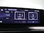Peugeot E-3008 GT 73 kWh - 360 CAMERA - AGR MASSAGE - STOELVERKOELING