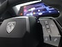 Peugeot E-3008 GT 73 kWh - 360 CAMERA - AGR MASSAGE - STOELVERKOELING