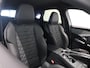 Peugeot E-3008 GT 73 kWh - 360 CAMERA - AGR MASSAGE - STOELVERKOELING