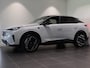 Peugeot E-3008 GT 73 kWh - 360 CAMERA - AGR MASSAGE - STOELVERKOELING