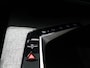 Peugeot E-3008 GT 73 kWh - 360 CAMERA - AGR MASSAGE - STOELVERKOELING
