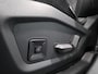 Peugeot E-3008 GT 73 kWh - 360 CAMERA - AGR MASSAGE - STOELVERKOELING