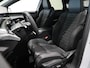 Peugeot E-3008 GT 73 kWh - 360 CAMERA - AGR MASSAGE - STOELVERKOELING