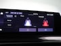 Peugeot E-3008 GT 73 kWh - 360 CAMERA - AGR MASSAGE - STOELVERKOELING