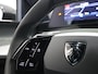 Peugeot E-3008 GT 73 kWh - 360 CAMERA - AGR MASSAGE - STOELVERKOELING