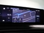 Peugeot E-3008 GT 73 kWh - 360 CAMERA - AGR MASSAGE - STOELVERKOELING