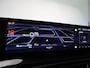 Peugeot E-3008 GT 73 kWh - 360 CAMERA - AGR MASSAGE - STOELVERKOELING