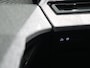 Peugeot E-3008 GT 73 kWh - 360 CAMERA - AGR MASSAGE - STOELVERKOELING