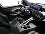 Peugeot E-3008 GT 73 kWh - 360 CAMERA - AGR MASSAGE - STOELVERKOELING