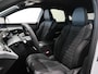Peugeot E-3008 GT 73 kWh - 360 CAMERA - AGR MASSAGE - STOELVERKOELING