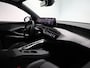 Peugeot E-3008 GT 73 kWh - 360 CAMERA - AGR MASSAGE - STOELVERKOELING