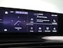 Peugeot E-3008 GT 73 kWh - 360 CAMERA - AGR MASSAGE - STOELVERKOELING