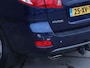 Hyundai Santa Fe 2.7i V6 Freestyle *Zie omschrijving*