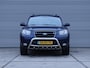 Hyundai Santa Fe 2.7i V6 Freestyle *Zie omschrijving*