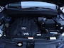 Hyundai Santa Fe 2.7i V6 Freestyle *Zie omschrijving*