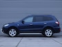 Hyundai Santa Fe 2.7i V6 Freestyle *Zie omschrijving*