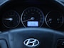 Hyundai Santa Fe 2.7i V6 Freestyle *Zie omschrijving*