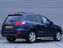 Hyundai Santa Fe 2.7i V6 Freestyle *Zie omschrijving*