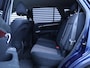 Hyundai Santa Fe 2.7i V6 Freestyle *Zie omschrijving*