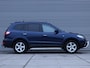 Hyundai Santa Fe 2.7i V6 Freestyle *Zie omschrijving*