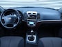 Hyundai Santa Fe 2.7i V6 Freestyle *Zie omschrijving*