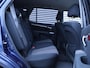 Hyundai Santa Fe 2.7i V6 Freestyle *Zie omschrijving*