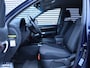 Hyundai Santa Fe 2.7i V6 Freestyle *Zie omschrijving*