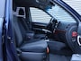 Hyundai Santa Fe 2.7i V6 Freestyle *Zie omschrijving*