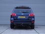 Hyundai Santa Fe 2.7i V6 Freestyle *Zie omschrijving*