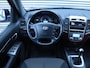 Hyundai Santa Fe 2.7i V6 Freestyle *Zie omschrijving*