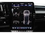 Renault Rafale E-TECH Hybrid 200 Esprit Alpine | Harman/Kardon Premium Audio | Matrix LED | 4-Control|