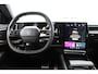 Renault Rafale E-TECH Hybrid 200 Esprit Alpine | Harman/Kardon Premium Audio | Matrix LED | 4-Control|