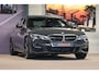 BMW 3-Serie 320i Business Edition Plus