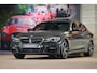 BMW 3-Serie 320i Business Edition Plus