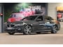 BMW 3-Serie 320i Business Edition Plus