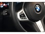 BMW 3-Serie 320i Business Edition Plus