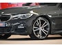 BMW 3-Serie 320i Business Edition Plus