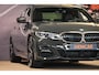 BMW 3-Serie 320i Business Edition Plus