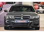 BMW 3-Serie 320i Business Edition Plus