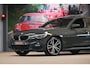 BMW 3-Serie 320i Business Edition Plus