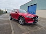 Mazda CX-5 2.5 SkyActiv-G 194 GT-M Trekhaak