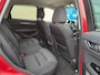 Mazda CX-5 2.5 SkyActiv-G 194 GT-M Trekhaak