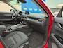 Mazda CX-5 2.5 SkyActiv-G 194 GT-M Trekhaak