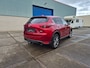 Mazda CX-5 2.5 SkyActiv-G 194 GT-M Trekhaak