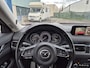 Mazda CX-5 2.5 SkyActiv-G 194 GT-M Trekhaak